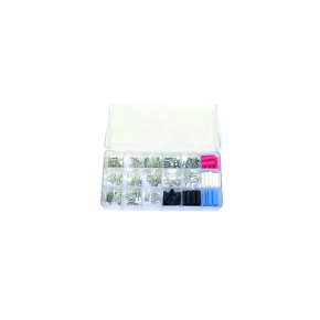 CDI Ensemble de quincaillerie pour moteur hors-bord