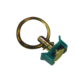KinedyneCanada Raccord de cramponnage Steadymate