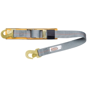 KinedyneCanada Dispositif d attacheTransom Trapper