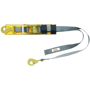 KinedyneCanada Dispositif d attacheTransom Trapper