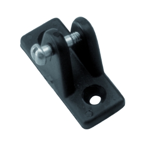 SeaDog Fixations charnières, Nylon