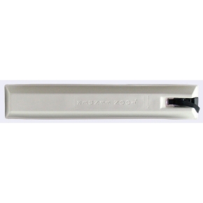 DockEdge Défense pour ponton