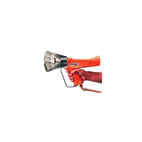 Balcan Pistolets à film rétractable Ripack 2200