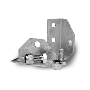 TieDown Supports à rotule