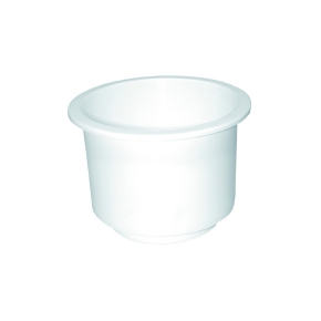 Thmarine Porte-gobelets en PVC