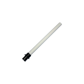Thmarine Tubes de vidange de trop-plein