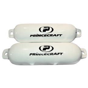 TaylorMade Défenses Princecraft