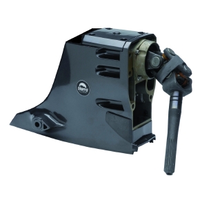 Sierra Système de transmission pour OMC Sterndrive et Cobra