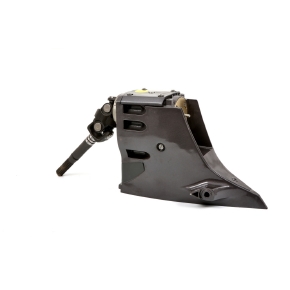 Sierra Système de transmission pour OMC Sterndrive et Cobra