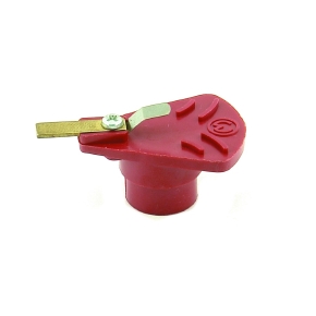 Mallory Rotor 9-29224