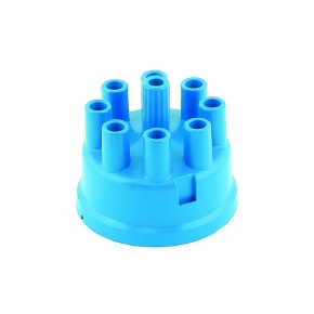 Mallory Capuchon de distributeur 9-29402