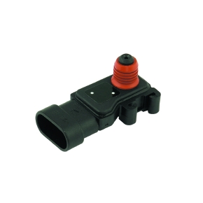 Mallory Capteur 9-33600