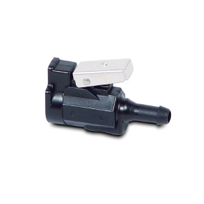 Mallory Raccord d'alimentation à carburant 9-38003