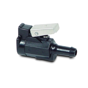Mallory Raccord d'alimentation à carburant 9-38004