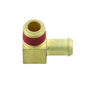 Mallory Raccord de tuyauterie 9-38024