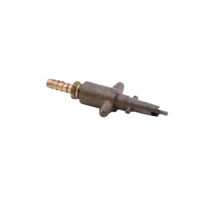 Mallory Raccord d'alimentation à carburant 9-38031