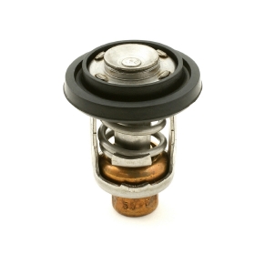 Mallory Thermostat 9-43036