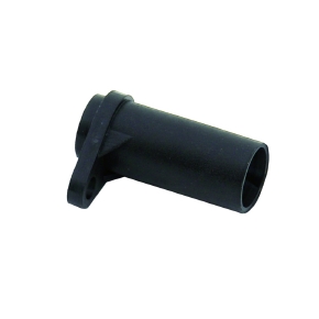 Mallory Guide de tube d'eau 9-43600