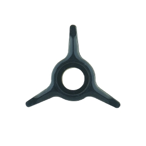 Mallory Impulseur 9-45211