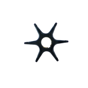 Mallory Impulseur 9-45217