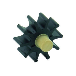 Mallory Impulseur 9-45282