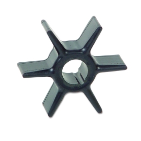 Mallory Impulseur 9-45301-10
