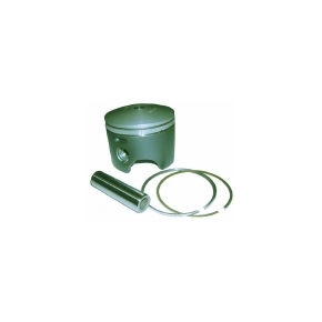 Mallory Pistons de moteur hors-bord