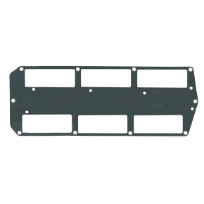 Mallory Joints d'étanchéité de type «Reed» 9-60060
