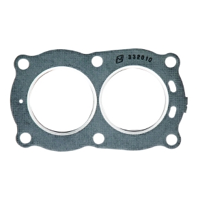 Mallory Joint d'étanchéité de tête de cylindre 9-63823