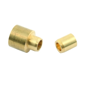 Mallory Ensemble de coussinet 9-72161