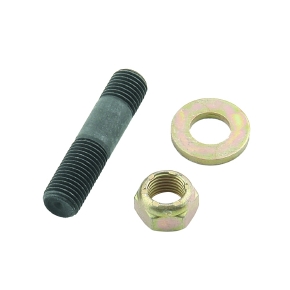 Mallory Ensemble de goujon, Coupleur 9-72510