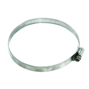 Mallory Collet 9-73102