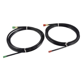 SeastarSolution Ensemble de boyaux BayStar