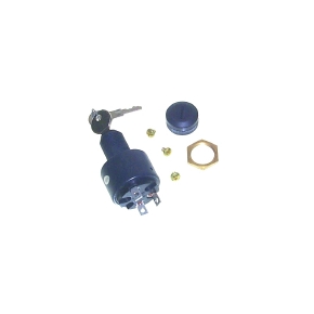 Sierra Interrupteur de clapet MP41030